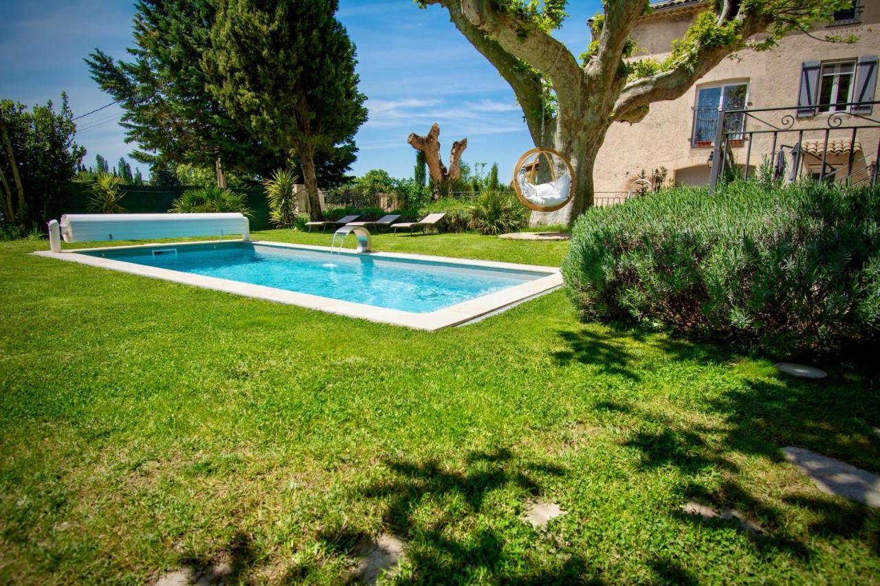 Apartment De Leonie Moulin De Tartay En