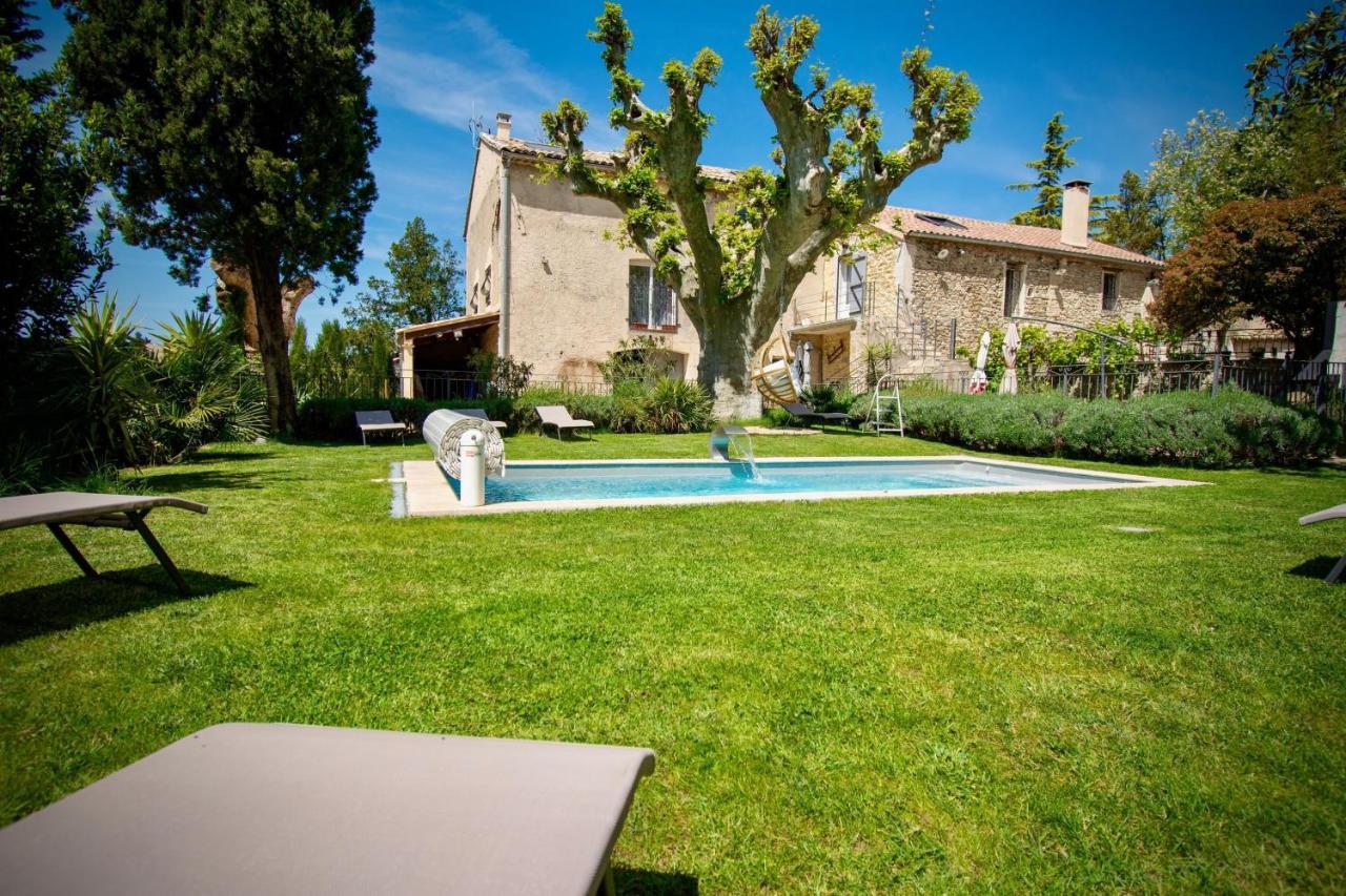 Apartment De Leonie Moulin De Tartay En